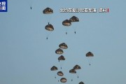 北约企图将兵力前推俄军有三张“王牌”反制