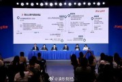 流年开财库方法:在线测算感情姻缘www.jixiangqiming.vip：-女子10年体检无异常却查出癌症晚期？体检机构坚称无责，CEO张黎刚：别指望几百块钱什么病都查出来