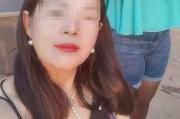 八字看性格特点:八字合婚www.jixiangqiming.vip：-中国女农场主在非洲失踪近30天，已确认遇害，遗体在机场附近被发现！嫌犯为其聘用的经理，在警方追捕下逃进山林，目前仍在逃
