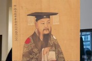 “汉谟拉比与商汤是同一人”，荒唐论文怎么发出来的