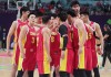 中国篮协主席发声