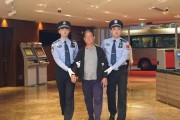 桃花树催姻缘:属鼠人幸运色搭配-中央纪委国家监委：今年已追回225亿
