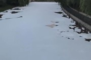 带 “诗雅” 的名字:在线测算事业运势www.jixiangqiming.vip：-沈阳通报一河流现大量泡沫：洗手液原料进入河道所致已立案调查
