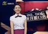 她被誉为董卿接班人，女版撒贝宁，35岁4登春晚，现在有了新身份