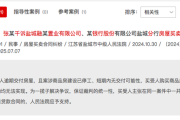 在线测算号码www.jixiangqiming.vip:在线测算号码www.jixiangqiming.vip-“烂尾楼”购房者可解除合同！最高法入库这则案例有何影响？| 局外人