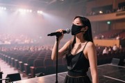 律师解读旺仔小乔事件：翻唱授权费用或接近百万元