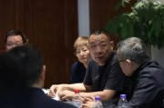 胖东来为有犯罪前科人员留20个岗位，当地回应
