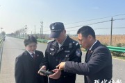 江苏句容一男子野外探宝挖到藏宝罐，39件宋元时期首饰卖了20万后被抓