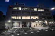 选举遭历史性惨败党内逼宫日本执政联盟岌岌可危
