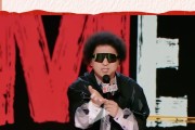 流年 AB 型血财运:测算流年运势www.jixiangqiming.vip：-高铁残疾人专座被卖给普通旅客，七旬大爷在过道坐四小时轮椅，12306回应