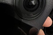 大疆首款全景相机被曝“镜头起雾”，影石创始人深夜回应：只是个例