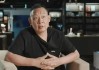 人民日报专访于东来，问了12个问题
