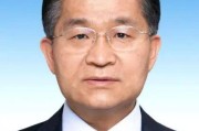 鸡年姻缘:免费在线测算www.jixiangqiming.vip：-4位干部任正厅新职，他的前一任已跨省升副省长