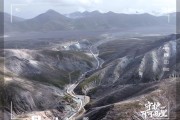 属鼠人的姻缘:免费在线测算www.jixiangqiming.vip：-守护可可西里｜10米的宽度，意味着什么？