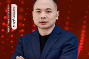 刘煜辉：具备政策支撑与技术推动力 三大产业方向中线配置价值显现