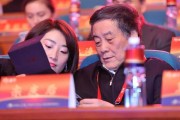 流年房产财运:在线测算生辰八字www.jixiangqiming.vip：-宗馥莉正在复刻，达娃之争中的宗庆后