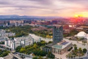 国学起名:在线测算易经八卦运势www.jixiangqiming.vip：-一青年博导被曝坠楼身亡，浙江大学回应