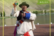 卧室风水与姻缘:在线测算易经八卦运势www.jixiangqiming.vip：-【辉煌60年和美曲水】触摸曲水非遗古韵一腔热爱抵岁月悠长