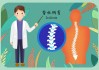 别让脊柱侧弯“偷走”孩子挺拔的身姿｜科普时间