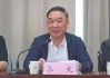 一个自称俄罗斯自然科学院院士的东坡推广者