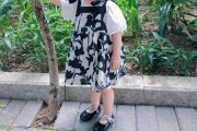 为博取关注，男子用AI造谣“女儿王喵喵被抱走”，警方：该男子已被行拘