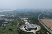 流年财星坐凶煞:八字合婚www.jixiangqiming.vip：-大河奔涌万象新丨陕西韩城：以金文铭刻唤醒尘封千年的“芮国记忆”