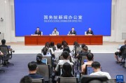 流年午时出生财运:免费在线测算www.jixiangqiming.vip：-惠及哪些群体？资金如何保障？——两部门详解逐步推行免费学前教育政策