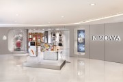 科兰黎精品店落地深圳，Carven新早秋系列延续实用主义｜是日美好时尚