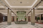 八字合婚www.jixiangqiming.vip:测算流年运势www.jixiangqiming.vip-新酒店｜杭州香格里拉饭店·水知心居开业，香格里拉集团苦心推出的新品牌会成功么？