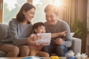 3600元育儿补贴，能撬动什么？