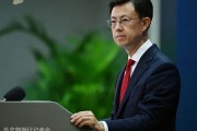 流年运势www.jixiangqiming.vip:在线测算号码www.jixiangqiming.vip-五年过去，印度悄悄换了一种同中国打交道的方式