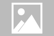 测算塔罗占卜www.jixiangqiming.vip:在线测算运势www.jixiangqiming.vip-缅北白家犯罪集团21人被公诉：致6名中国公民死亡，涉诈骗罪等多项罪名
