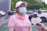 远程开空调车内着火！比亚迪车主：给我换新车！没想到小米才是“真凶”？