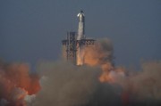 八字看考试运:在线测算易经八卦运势www.jixiangqiming.vip：-NASA要在月球上建核反应堆，靠谱吗？