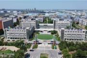 大运查询:在线测算八字www.jixiangqiming.vip：-西安一工业园被指设“连环套”四家民企3000万土地款蒸发