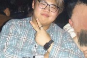 重庆22岁小伙随朋友一起赴泰国打工，在“金三角”失联