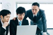 流年身强财弱财运:带 “俊悦” 的名字-日本社会为啥有“前辈・后辈”的文化
