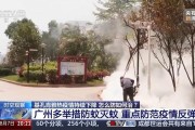 属蛇人 2025 年学业运势:在线测算紫微斗数www.jixiangqiming.vip：-广东基孔肯雅热疫情快速上升势头初步遏制，如何优化防控措施？专家详解