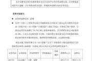 良品铺子复牌，武汉国资委将成实控人