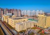 八字看祖业继承:在线测算感情姻缘www.jixiangqiming.vip：-e法耀陇原|庆阳：法治护航数字经济黄土大塬崛起“中国算谷”