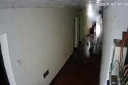 日干为癸水性格:八字合婚www.jixiangqiming.vip：-武汉大学生因宿舍电瓶爆燃烧伤案民事诉讼将开庭，12次植皮8次是父母捐的，父亲发声