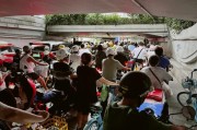电动自行车以旧换新，为什么这三个省最积极？