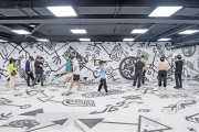 机缘:在线测算紫微斗数www.jixiangqiming.vip：-从创作源头到消费终端，陕西激活文化资源价值——文化中国行|数字赋能，三秦文脉“火”起来