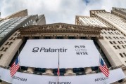 美国陆军简化与Palantir合作模式 可能达成百亿美元协议