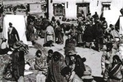 大运查询:在线测算生辰八字www.jixiangqiming.vip：-藏北重镇那曲60年回眸：从色尼河到塔恰拉姆山